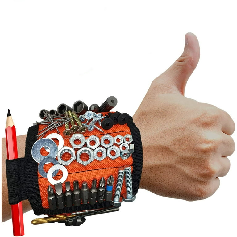 https://i5.walmartimages.com/seo/Torubia-Magnetic-Wristband-Perfect-Stocking-Stuffers-Men-Tool-Belt-Wristband-Holding-Screws-Nails-Drill-Bits-Cool-Gifts-Gadgets-Women-Dad-Husband-Car_bf4d1e35-9804-41d1-a5a9-069b589e9e27.a6eda510d93b6f6d027d5f0fe2a72f1d.jpeg?odnHeight=768&odnWidth=768&odnBg=FFFFFF