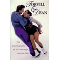 thumbnail image 1 of Pre-Owned Torvill & Dean: The Autobiography of Ice Dancing's Greatest Stars Paperback - USED, 1 of 1