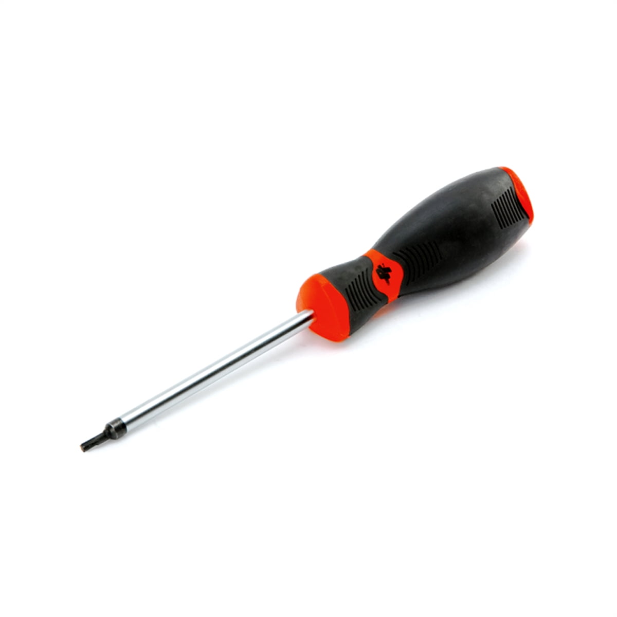 Torx Bit Screwdriver T10 - Walmart.com