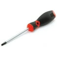 thumbnail image 1 of Torx Bit Screwdriver T25, 1 of 4