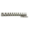 thumbnail image 1 of Torx Bit Set, 1 of 1