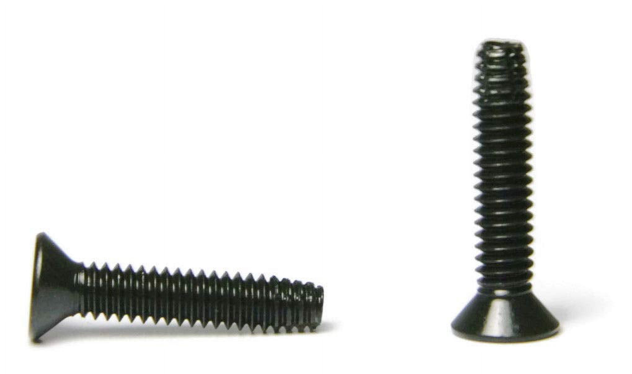 Viti Autofilettanti Torx In Acciaio Inox 410, M4,2 X 19 Mm - Confezione Da 100 Con Punta T20