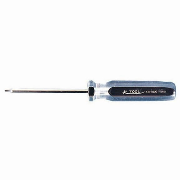 Torx Screwdriver T-20