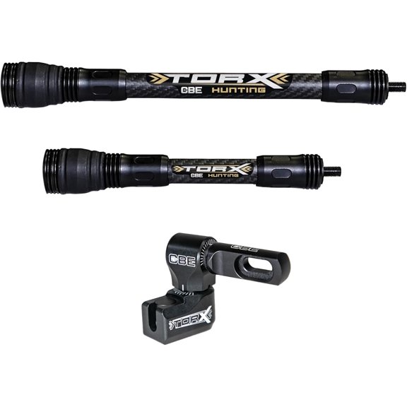 Torx Stabilizer Kit