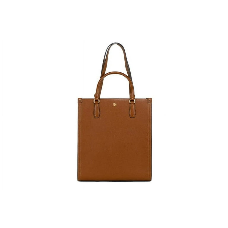  Tory Burch Robinson Pebbled Tote : Tory Burch: Clothing, Shoes  & Jewelry