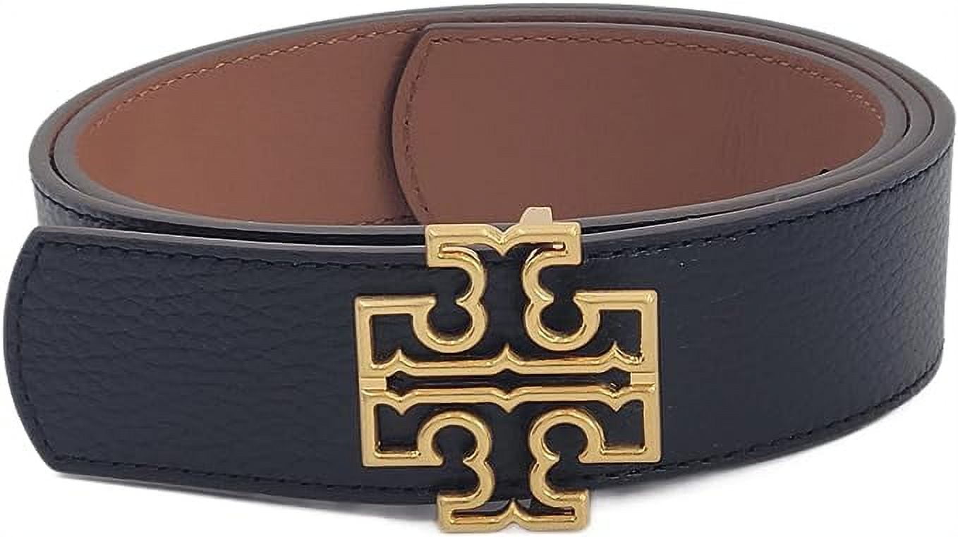Belts Tory Burch Accessories