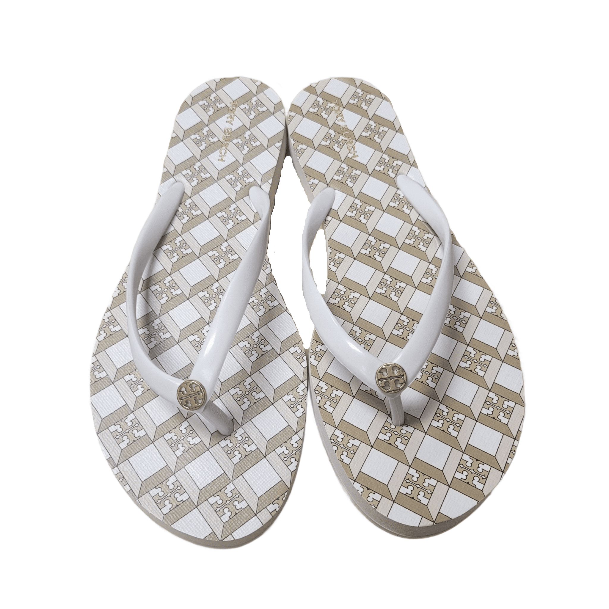 Flip Flops Tory Sport Outlet Tory Burch Outlet Flip Flops New Arrivals