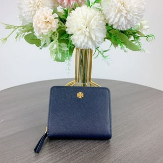 Tory Burch Wallet Robinson Tory Burch Wallet Robinson
