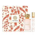 thumbnail image 1 of Tory Burch 2 Pcs Gift Set Eau De Parfum & Roller ball  For Women New In Box, 1 of 1