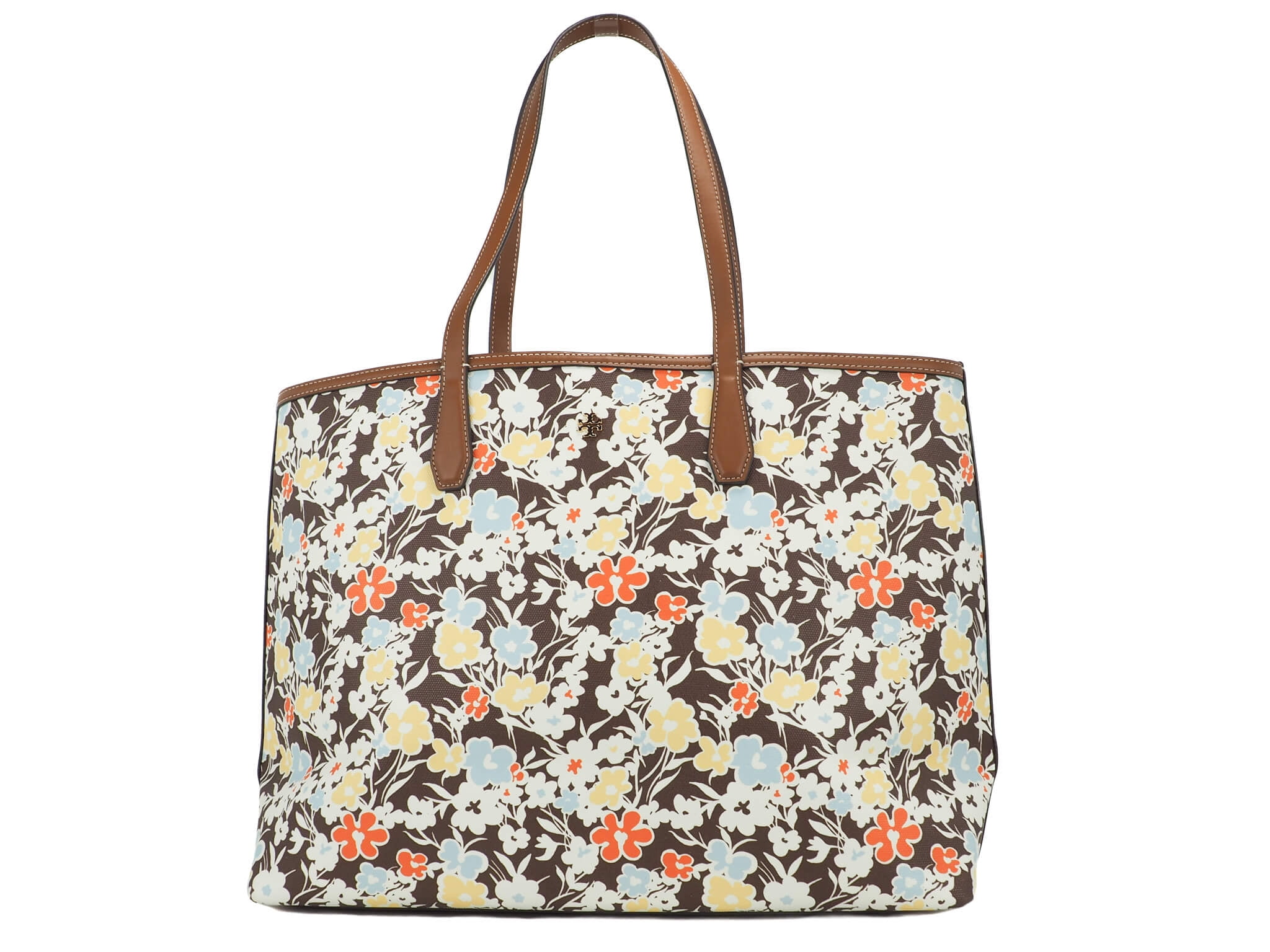 The 'REVERIE' Tote