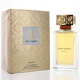 thumbnail image 1 of Tory Burch Absolu by Tory Burch, 3.4 oz EDP Spray for Women, 1 of 2
