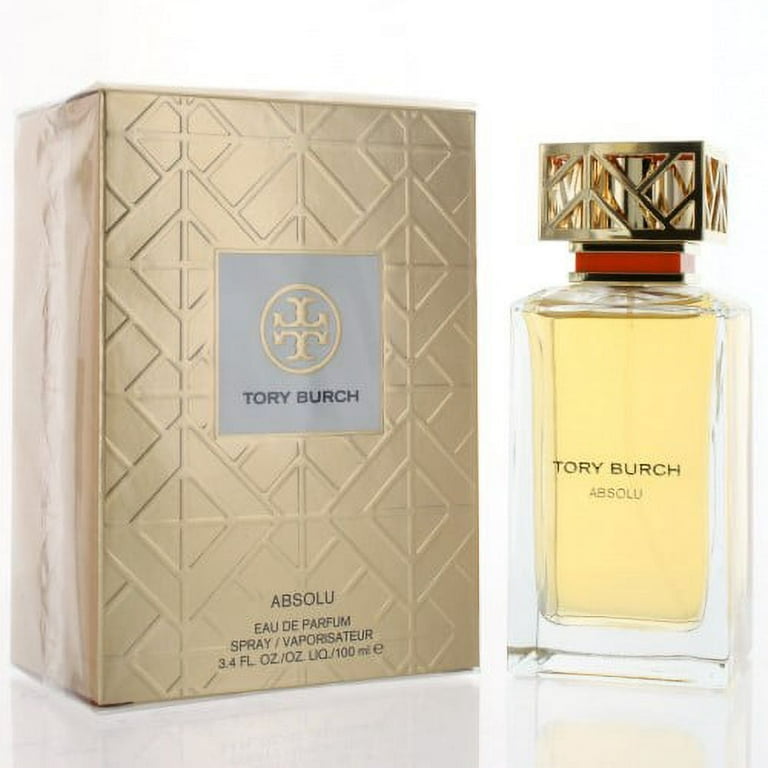 Tory burch sales absolu notes