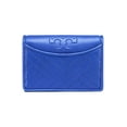 thumbnail image 1 of Tory Burch Alexa Foldable Mini Wallet, 1 of 3