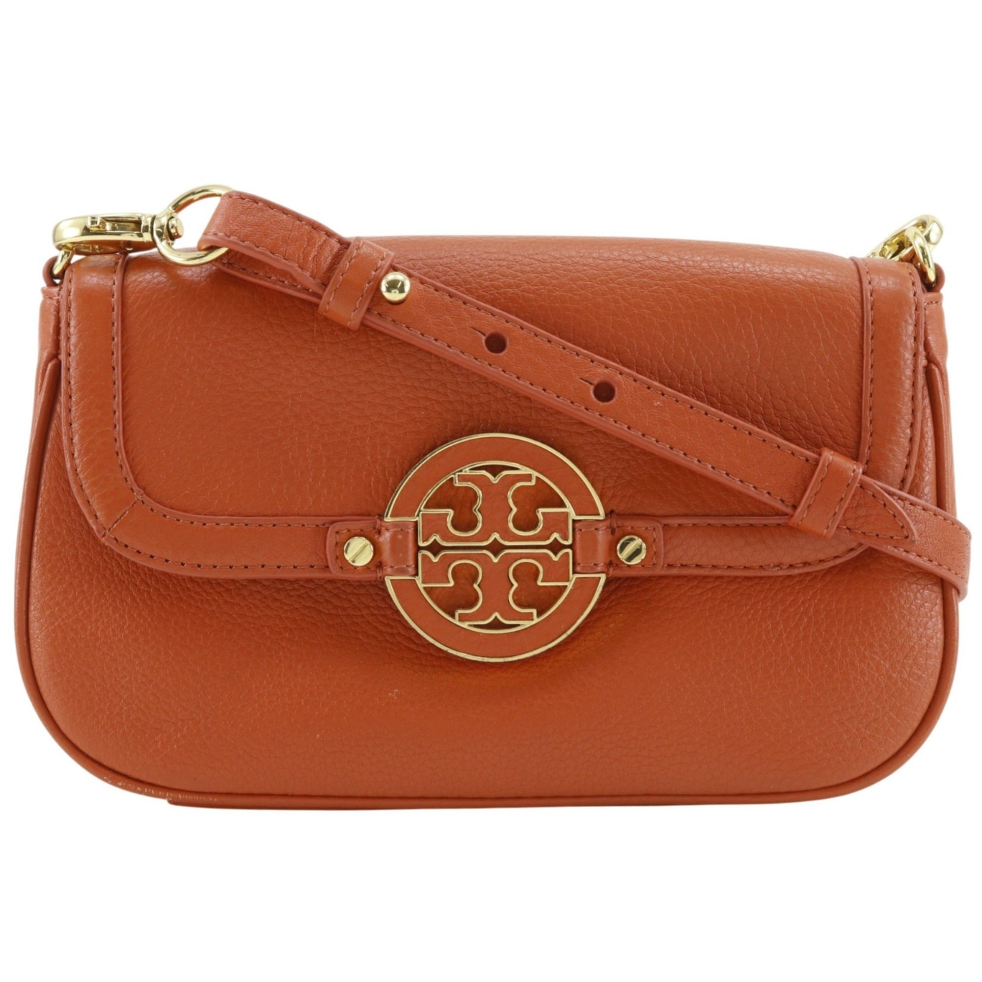Tory Burch Shop Tory Burch Designer Bags and Handbags | Orange