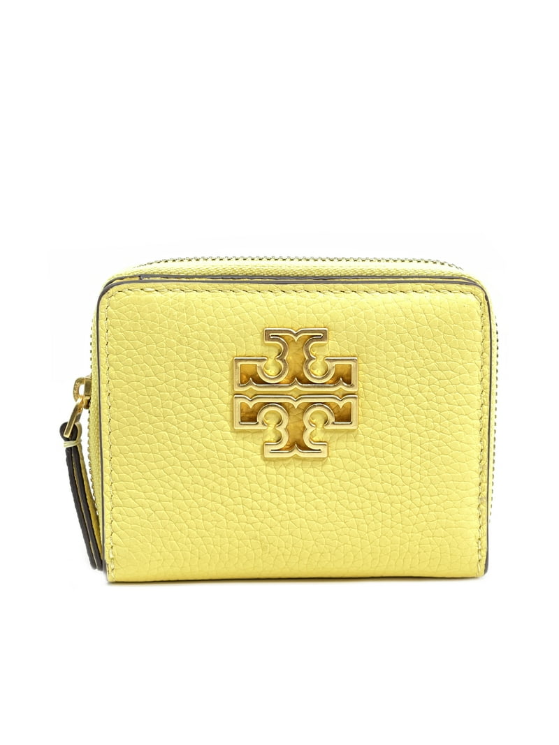 Tory Burch Women