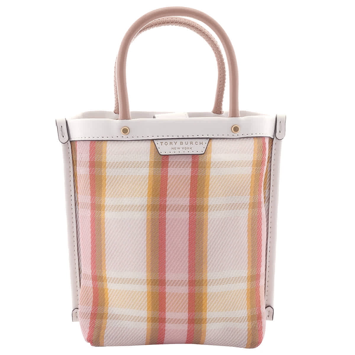 Tory burch perry nylon baby bag sale