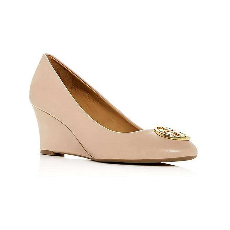 Insole tory burch sale