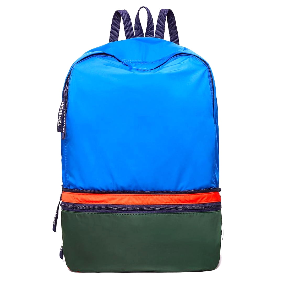 nebula osprey backpack Osprey Nebula 32L Commuter Laptop Backpack Review