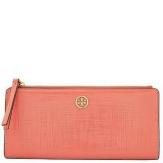 Tory Burch Wallet Robinson Tory Burch Wallet Robinson