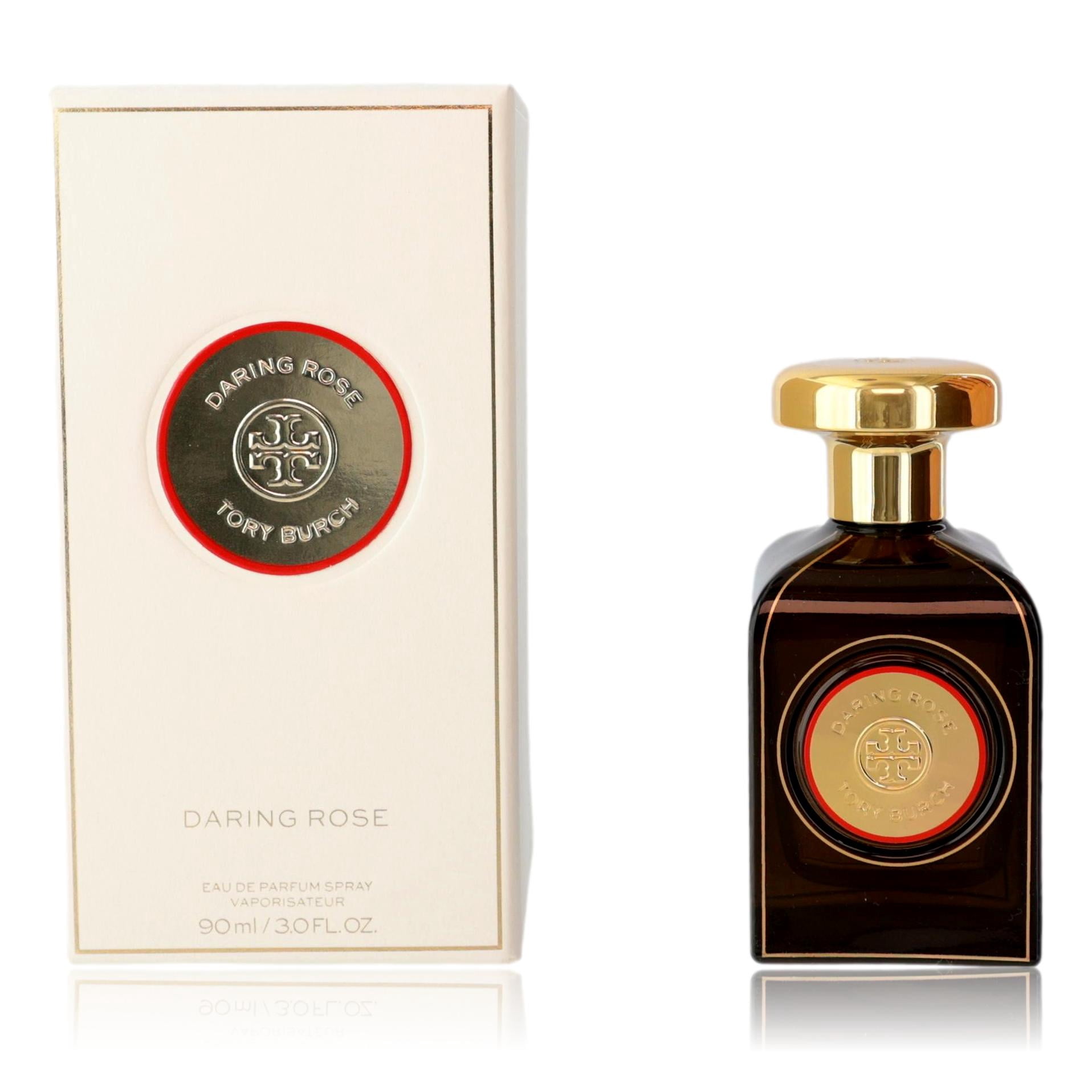 Tory Burch Perfume for Women - Walmart.com