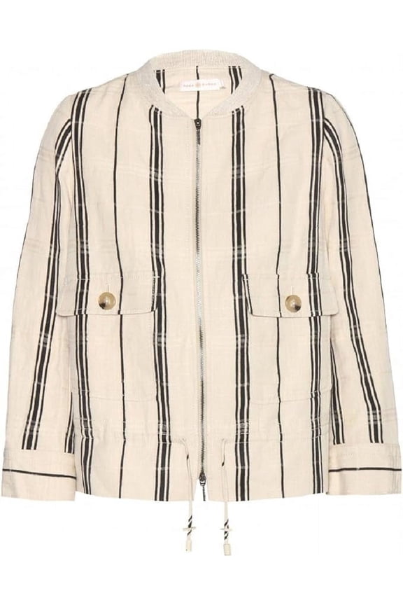 Debbie Jacket Size 0