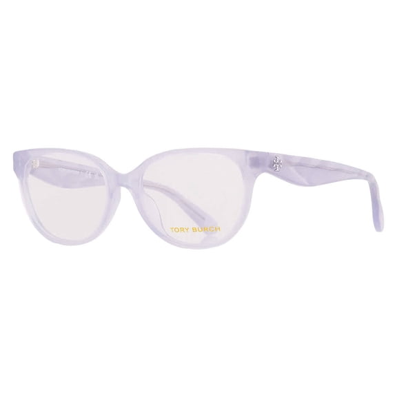 Tory Burch Demo Phantos Ladies Eyeglasses TY2157U 2023 53