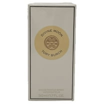 Tory Burch Ladies Divine Moon EDP 1.7 oz Fragrances 195106001324