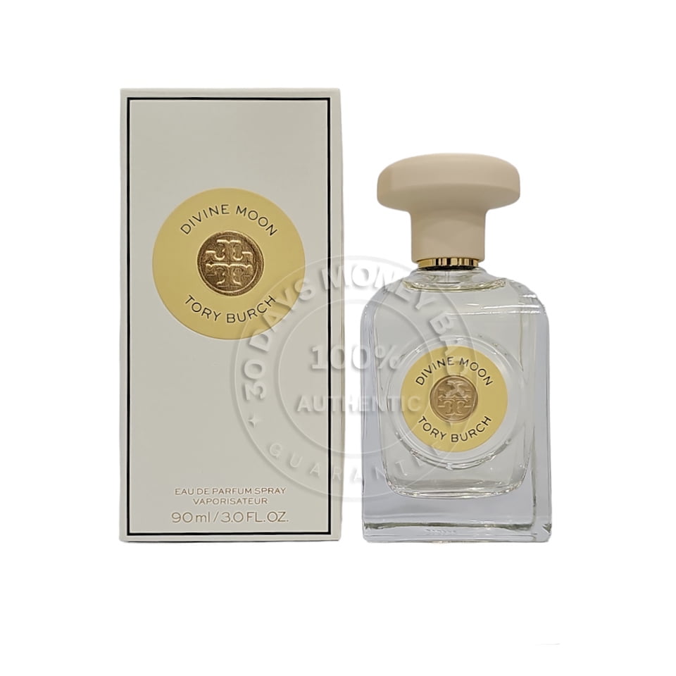 Tory Burch Fragrances - Walmart.com