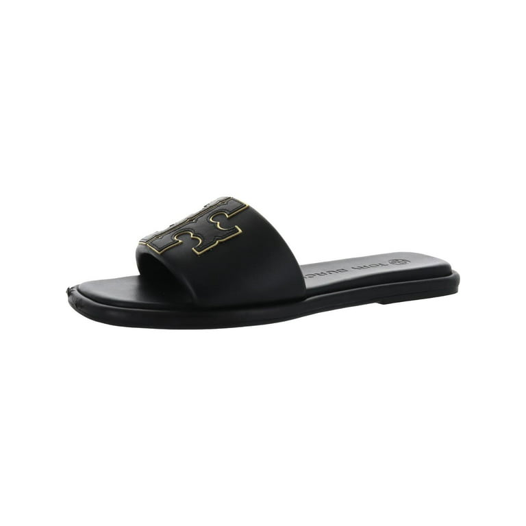 Look at these Super Cute Louis Vuitton Summer Sandals Slides Flip