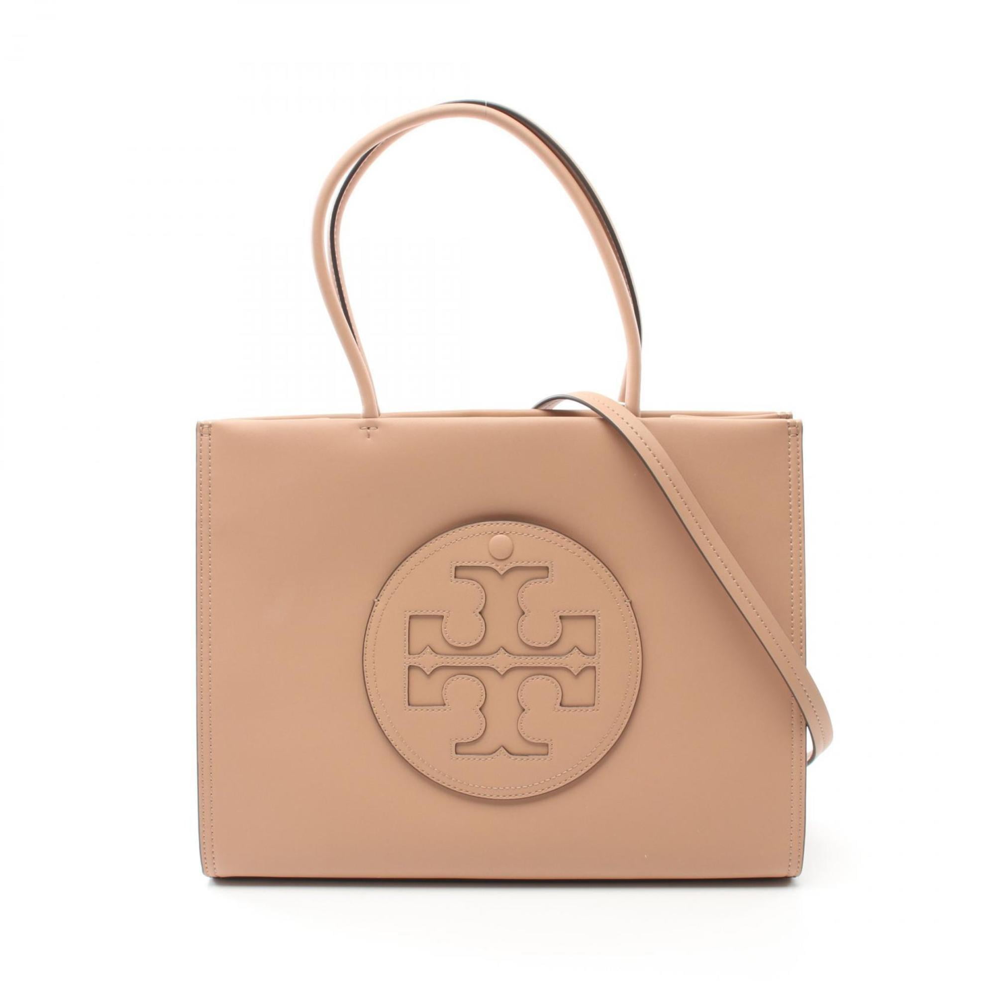 Tory-Burch-ELLA-Tote-Bag-Faux- Tory-Burch-ELLA-Tote-Bag-Faux-