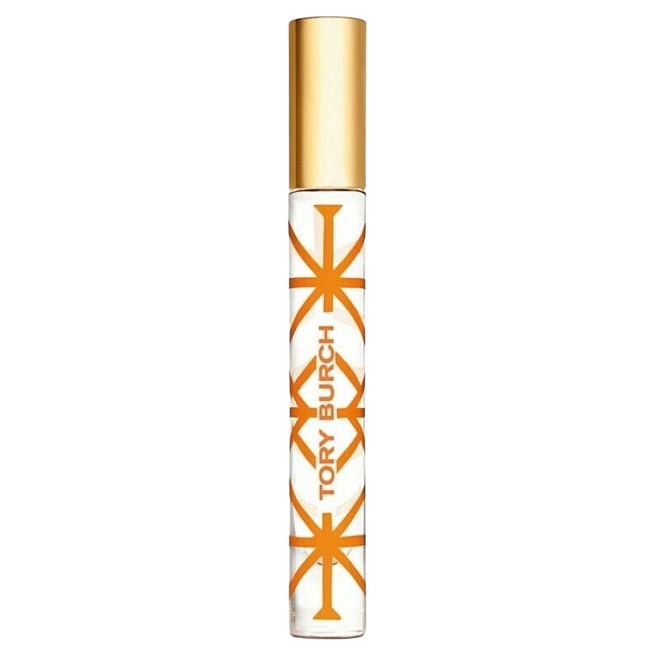 Tory Burch Eau de Parfum Rollerball 0.2 oz/ 6 ml - Walmart.com