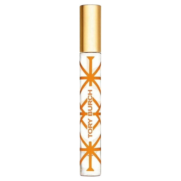 Tory Burch Eau de Parfum Rollerball 0.2 oz/ 6 ml - Walmart.com