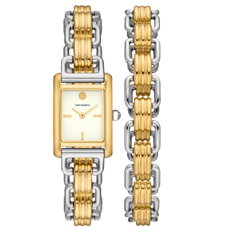 Tory Burch Eleanor TBW1074 Women display picture 1
