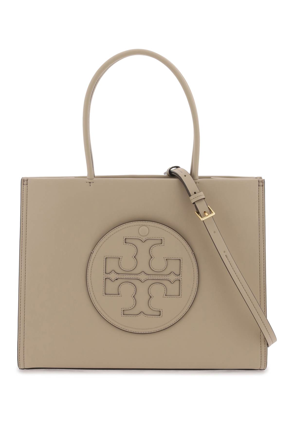 Tory Burch Ella Bio Tote Bag Women