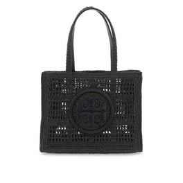 Tory Burch ターコイズ トートバッグ 楽天市場】TORY BURCH【トリーバーチ】トートバッグ ブルー系