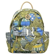 Tory-Burch-Ella-Printed-Nylon-