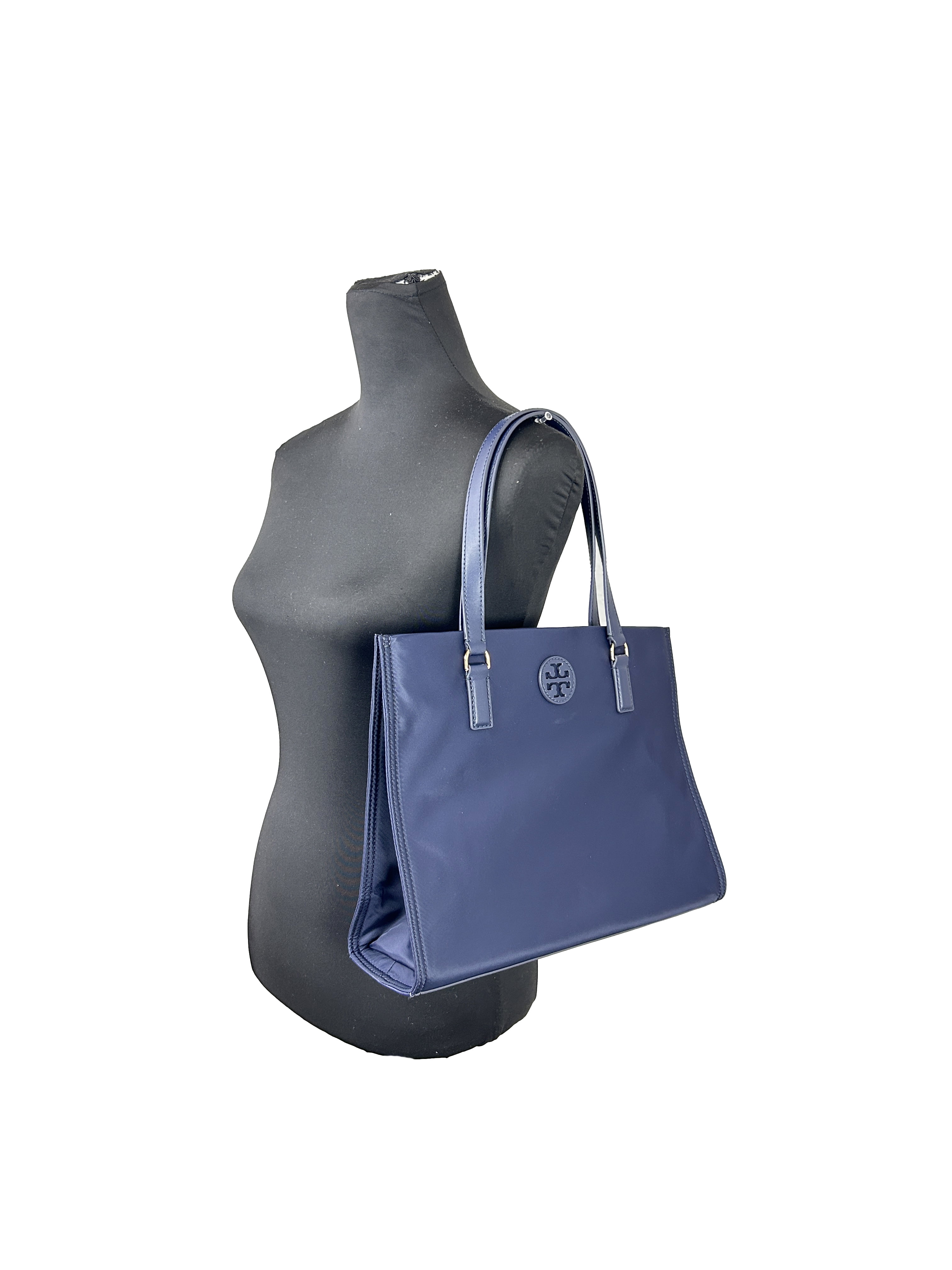 Tory Burch Women
