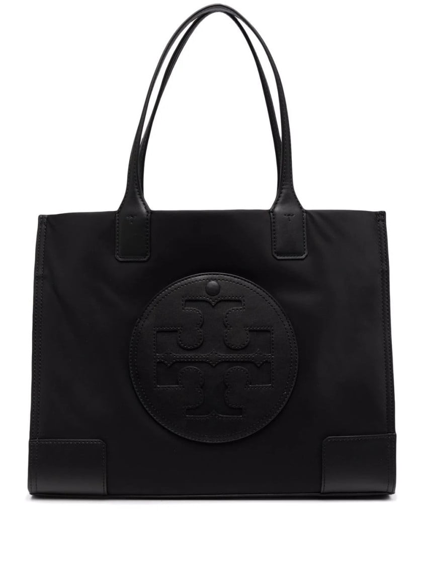 Tory-Burch-Ella-Tote-Mini-