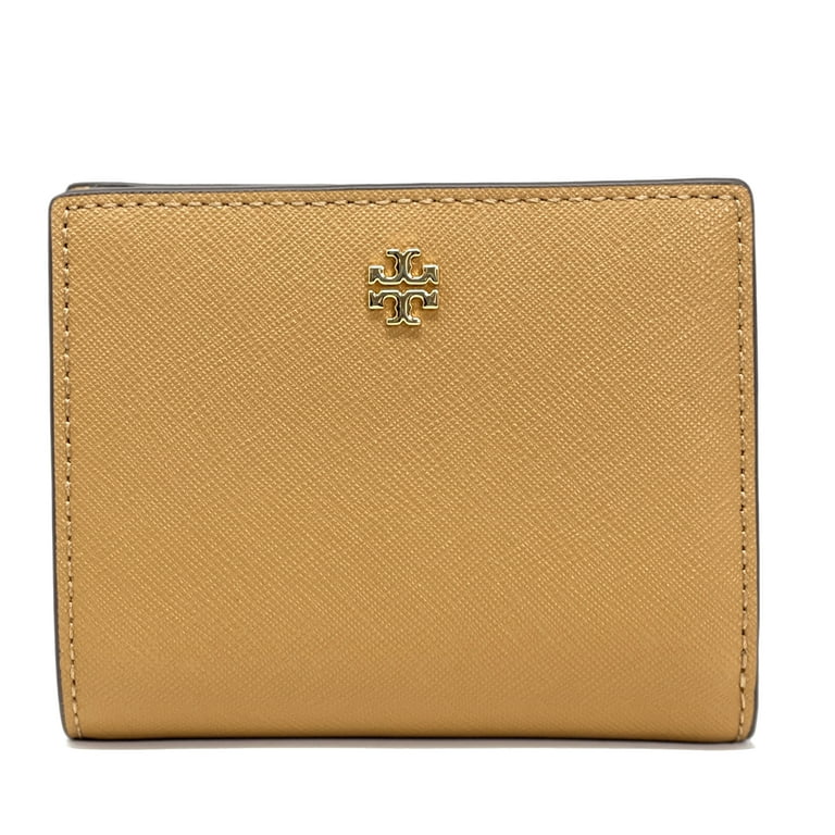 限定値下げ【未使用】Tory Burch★EMERSON MINI WALLET Amazon.com: Tory Burch Emerson Mini Wallet 147606 Tory Navy w