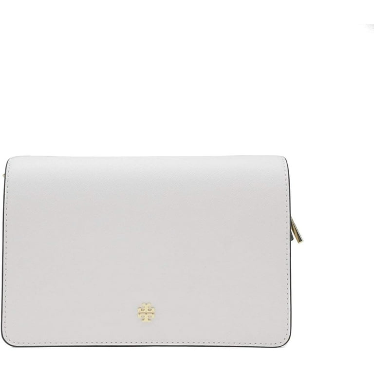 香港現貨Tory Burch Emerson Combo crossbody