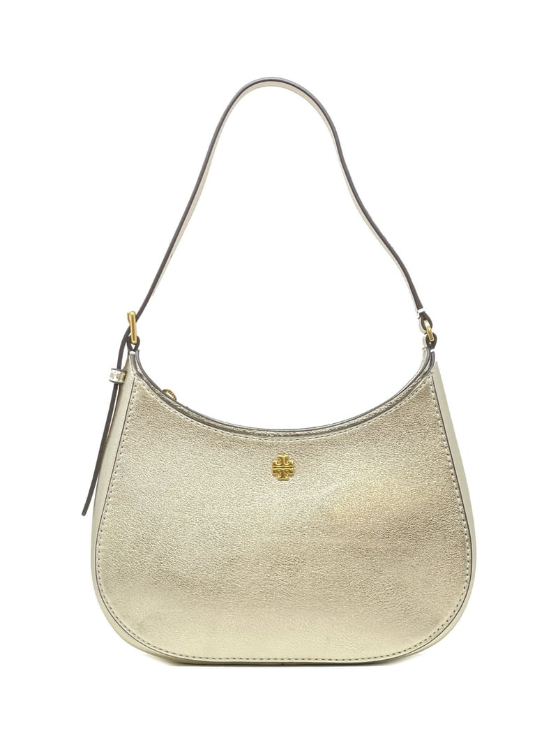 _Fot small shoulder bag--ivory--(美品) Shoulder bag with strap - Women | MANGO USA