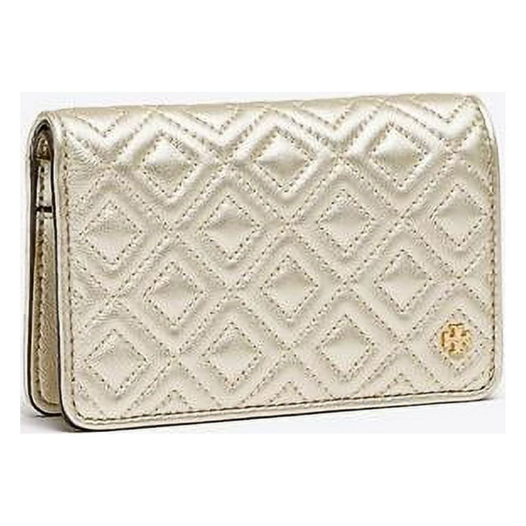 Fleming slim medium wallet deals