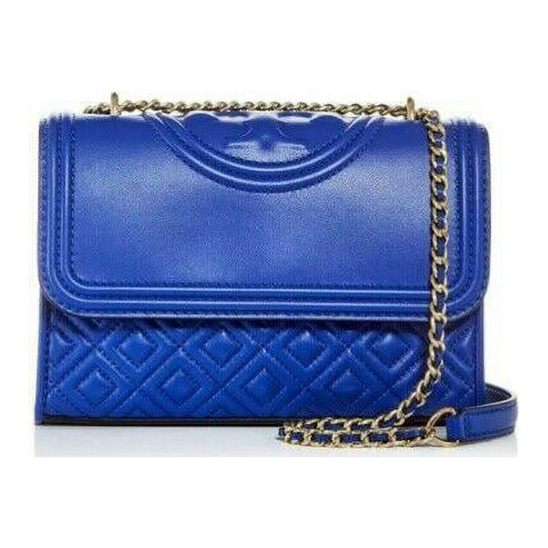 Tory Burch Magnetic Closure Shoulder Bags