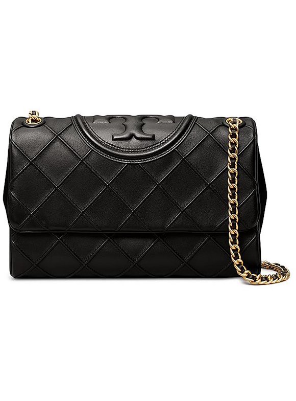 Tory Burch Bags in Designer Bags