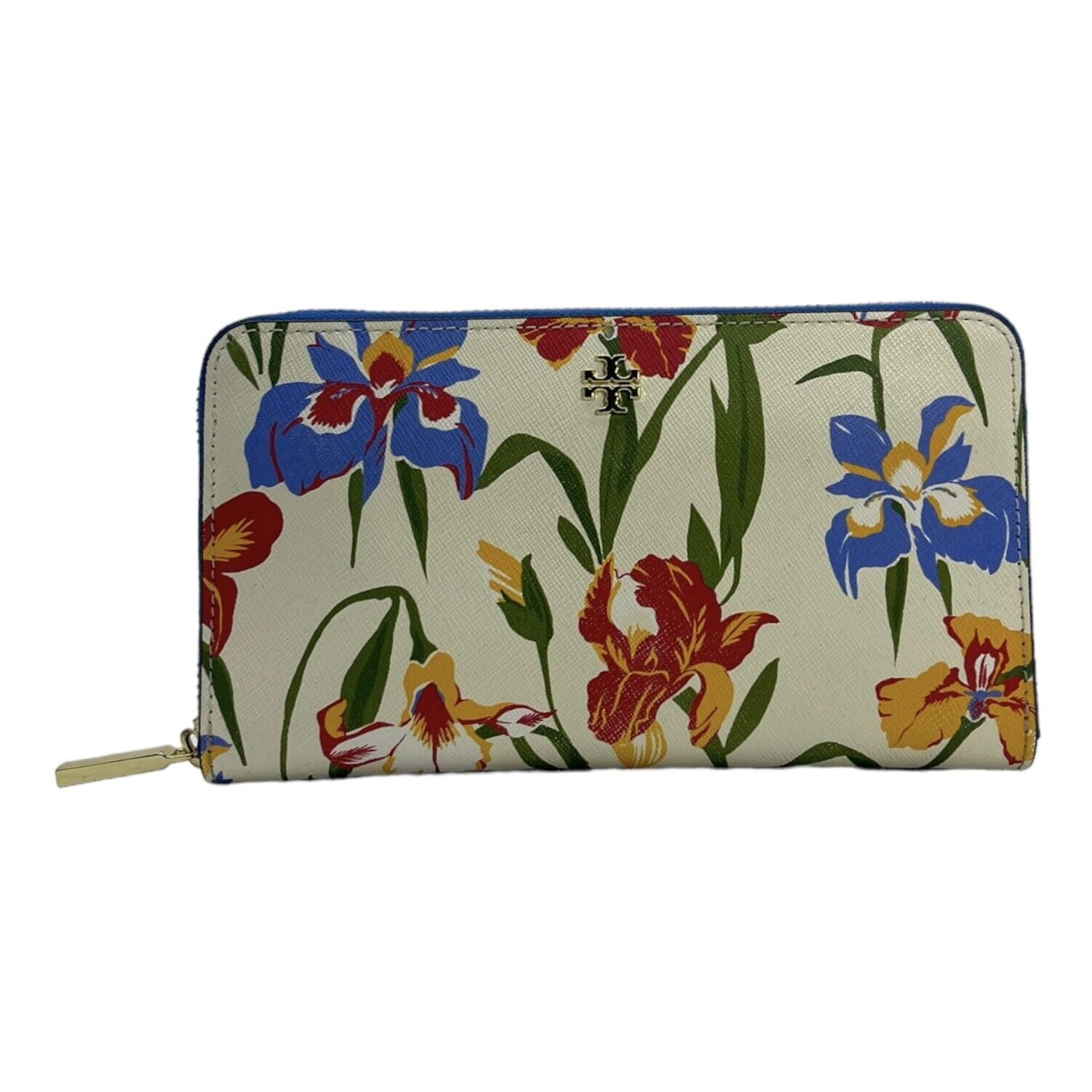 Tory burch flower purse hotsell
