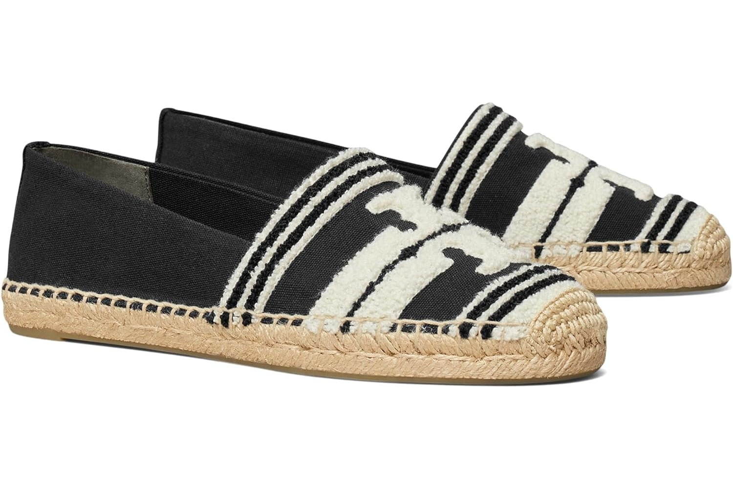 Tory Burch Women display picture 1