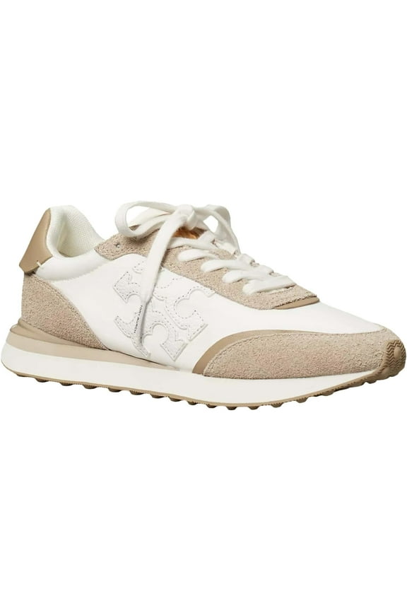Fw Destiny Trainer White / Purity / Avola 10