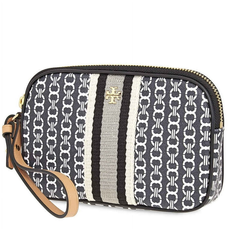 Gemini link 2025 canvas wristlet