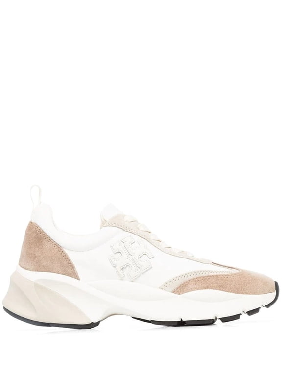 Good Luck Trainer White (Women's