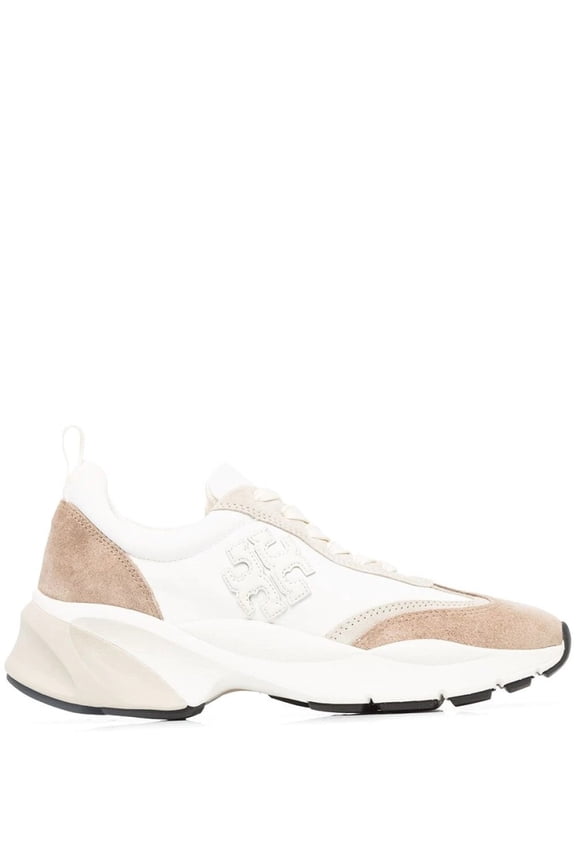Good Luck Trainer White (Women's)